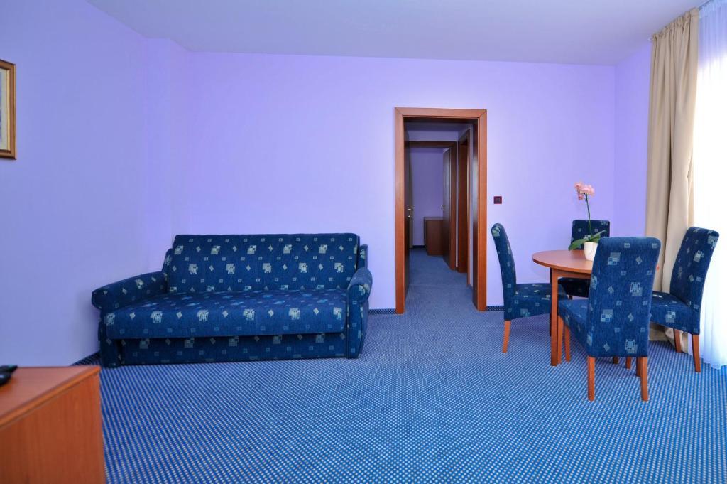 Villa Kastel Povljana Zewnętrze zdjęcie